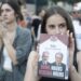 PD nuk arriti të poziciononte veten në kohë, pse protesta vuri në provë opozitën?