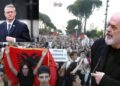 Deputeti britanik i kthehet Ramës: Nuk marr mësime nga një kryeministër, që po detyron rininë të largohet