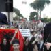 Deputeti britanik i kthehet Ramës: Nuk marr mësime nga një kryeministër, që po detyron rininë të largohet
