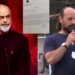 Rama  e quajti Dritan Goxhajn një dezertor të UÇK, por dokumentat flasin ndryshe: Ishte komandant…