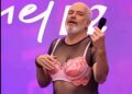‘E veshën me fund e taka’, Rama poston Videon duke imituar blogerët: Hallall kush e ka bërë