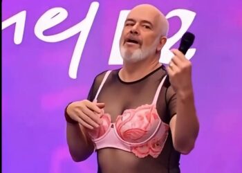 ‘E veshën me fund e taka’, Rama poston Videon duke imituar blogerët: Hallall kush e ka bërë