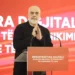Rama u kthehet kryebashkiakëve socialistë: Do jua ngrij buzëqeshjen, qëndroni pranë komunitetit
