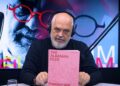‘523 projekte sekrete’/ Berisha: ‘Libri i kuq’, prova se Shqipëria është trajtuar si pronë personale e Ramës