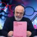 ‘523 projekte sekrete’/ Berisha: ‘Libri i kuq’, prova se Shqipëria është trajtuar si pronë personale e Ramës