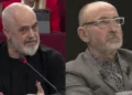 Rama sulmon Lubonjën: Me të njëjtën pafytyrësi të atyre që e çuan në burg, më kërkon llogari për Arubën