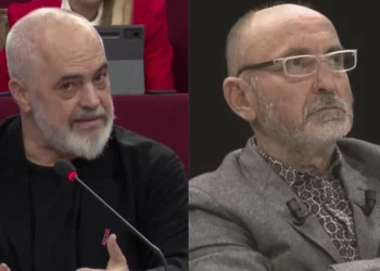 Rama sulmon Lubonjën: Me të njëjtën pafytyrësi të atyre që e çuan në burg, më kërkon llogari për Arubën