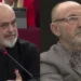 Rama sulmon Lubonjën: Me të njëjtën pafytyrësi të atyre që e çuan në burg, më kërkon llogari për Arubën