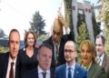 Ish-ministrat socialistë ngrihen kundër kryeministrit: Ta nxjerrim partinë nga llumi ku e futi Rama