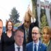 Ish-ministrat socialistë ngrihen kundër kryeministrit: Ta nxjerrim partinë nga llumi ku e futi Rama