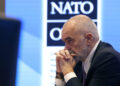“Rama manipuloi shpenzimet për NATO-n”, De Telegraaf: Zhvillimi i samitit në Shqipëri rrezikon të anulohet