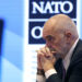 “Rama manipuloi shpenzimet për NATO-n”, De Telegraaf: Zhvillimi i samitit në Shqipëri rrezikon të anulohet