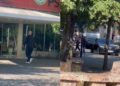 Protestat nuk ndalen, Rama zhvillon mbledhje urgjente me ministrat dhe drejtuesit politikë të PS