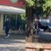 Protestat nuk ndalen, Rama zhvillon mbledhje urgjente me ministrat dhe drejtuesit politikë të PS