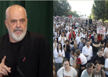 Analistët: Retorika e Ramës nxit edhe më shumë përçarje dhe urrejtje mes shqiptarëve të rajonit