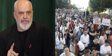 Analistët: Retorika e Ramës nxit edhe më shumë përçarje dhe urrejtje mes shqiptarëve të rajonit