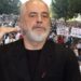Rama shpërthen ndaj protestuesve: Çeta kinse shqiponjash si të Gjermanisë naziste, çakej të Agimit të Artë
