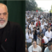 Analistët: Retorika e Ramës nxit edhe më shumë përçarje dhe urrejtje mes shqiptarëve të rajonit