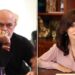 “Shpirtra të humbur në PS”, Rama thumbon Spiropalin: Mezi pres të shoh draftin e Shqipërisë së re