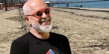 Raporti/ Shqipëria mbetet e fundit në Europë për cilësinë e ujërave në plazhe