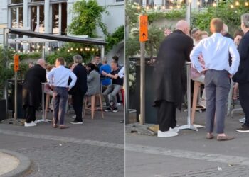 “S’ka bir nëne a bir k…”/ Rama shfryn për vizitën në Zvicër: Çdo qindarkë e kam fituar me punë të ndershme