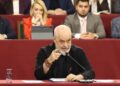 Rama humb durimin dhe i bie tavolinës. Nuk tërhiqemi nga projekti për Zvërnecin, laguna nuk preket!