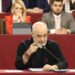 Rama humb durimin dhe i bie tavolinës. Nuk tërhiqemi nga projekti për Zvërnecin, laguna nuk preket!