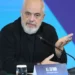 “Të anuloj projektin? Për këtë i thirrët njerëzit e mirë?”/ Rama për protestën: Më vjen keq, por…