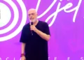 “Ule atë parullën”/ Rama në Elbasan: Ata në Vlorë janë pro zhvillimit, mos i ngatërroni gjërat