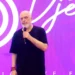 “Ule atë parullën”/ Rama në Elbasan: Ata në Vlorë janë pro zhvillimit, mos i ngatërroni gjërat