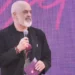 “Do na hidhen në fyt flamingot, do thonë patronazhistë”/ Rama komenton protestën nga Shkodra