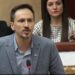 “Rama dhe Berisha në burg!”/ Muçi: Rendin e ditës e kanë vendosur të rinjtë që mbushën sheshet prej 4 ditësh