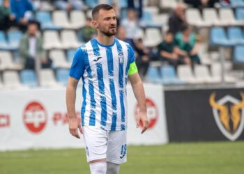 Redon Xhixha flet pas rinovimit të kontratës: Tirana e re lufton për titullin