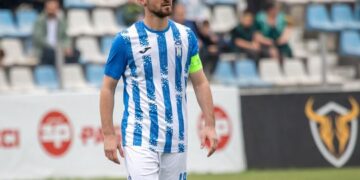 Redon Xhixha flet pas rinovimit të kontratës: Tirana e re lufton për titullin