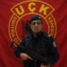 Aksidentohet për vdekje polici në pikën kufitare në Vërmicë, arrestohet shoferi nga Shqipëria