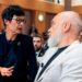PD reagon ndaj Marta Kos: “Deklarata e bazuar në informacione të rreme të mikut tënd!”