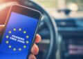 Miratohet nisja e negociatave për heqjen e roaming-ut mes BE-së dhe Ballkanit Perëndimor