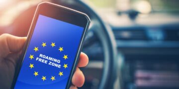 Miratohet nisja e negociatave për heqjen e roaming-ut mes BE-së dhe Ballkanit Perëndimor