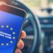 Miratohet nisja e negociatave për heqjen e roaming-ut mes BE-së dhe Ballkanit Perëndimor