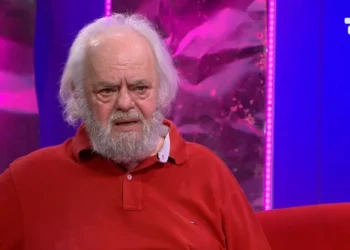 “Kadri Roshin e vrau ish-drejtori i Spitalit Ushtarak”/ I biri i përlotur: Mjekët i bënë mjekim të gabuar