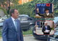 Dosja “Partizani”/ Ish-ministri Ruli: I kisha thënë presidentit të klubit Partizani se ky proces do të shkojë në favor të pronarëve