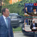 Dosja “Partizani”/ Ish-ministri Ruli: I kisha thënë presidentit të klubit Partizani se ky proces do të shkojë në favor të pronarëve