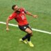 Egjipti shkruan histori në Botëror, Salah protagonist në fitoren 3-1 ndaj Zelandës së Re