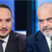 Salianji publikon videon e Ramës: Pretendoi se shqiptarët nuk do të dilnin në protestë, por sot s’di ku të futet