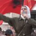 Protestuesja shpalos disa kërkesa: Të krijojmë një parti të re opozitare!