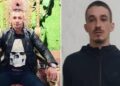 Kapet me armë te dera e shtëpisë së Ilir Selmanit, arrestohet kushëriri i Vis Martinajt