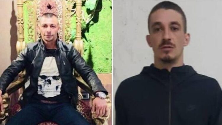 Kapet me armë te dera e shtëpisë së Ilir Selmanit, arrestohet kushëriri i Vis Martinajt
