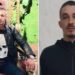 Kapet me armë te dera e shtëpisë së Ilir Selmanit, arrestohet kushëriri i Vis Martinajt