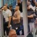Incident sigurie në prag të samitit europian në Tivat, autoritetet malazeze dëbojnë 87 serbë