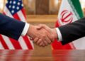 Anulohen papritur bisedimet e paqes SHBA-Iran, Shtëpia e Bardhë: Negociatat nuk janë kurrë të thjeshta